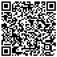 QR Code for bitcoin:bitcoin:bitcoin:bitcoin:bitcoin:bitcoin:dash:XjeRC3UDWbXUgaT7sfwExVFftMR4mL7Axf