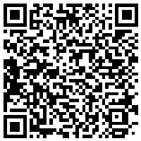 QR Code for bitcoin:bitcoin:bitcoin:bitcoin:bitcoin:bitcoin:dash:XjeRSs6fTMaeffwWMkTyRcDZsrCC6iCZfC