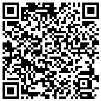 QR Code for bitcoin:bitcoin:bitcoin:bitcoin:bitcoin:bitcoin:dash:XjeRktWf9DuFHNshLr1FtmdonNeWKixq4c