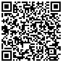 QR Code for bitcoin:bitcoin:bitcoin:bitcoin:bitcoin:bitcoin:dash:XjeSAX6QVpbGRGfQLJtSS1TR95AdxktJDZ