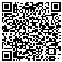 QR Code for bitcoin:bitcoin:bitcoin:bitcoin:bitcoin:bitcoin:dash:XjeToaDVUtcXGwYYfk2EN9ahHiCtspE5zv