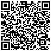 QR Code for bitcoin:bitcoin:bitcoin:bitcoin:bitcoin:bitcoin:dash:XjeV4DBcBphHTv4E38SNyy67iJECvbpKJv
