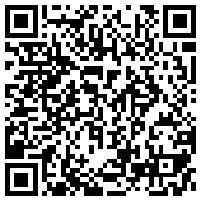 QR Code for bitcoin:bitcoin:bitcoin:bitcoin:bitcoin:bitcoin:dash:XjeXf72bpHKKFrnRFirbbeA3KJYTSWynoe