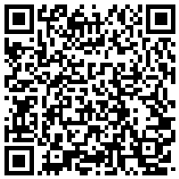 QR Code for bitcoin:bitcoin:bitcoin:bitcoin:bitcoin:bitcoin:dash:XjeYa9Jis4JCsMbWF7UqiriXceAABLqBdk