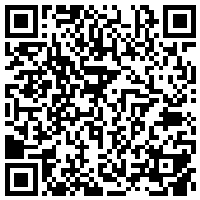QR Code for bitcoin:bitcoin:bitcoin:bitcoin:bitcoin:bitcoin:dash:XjeZLMtF9aLELSRA9ExXWLPokMTZnBStVA