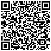 QR Code for bitcoin:bitcoin:bitcoin:bitcoin:bitcoin:bitcoin:dash:XjeaFxDdnLCd8ApfirCnoGNr7MtxvzBExH