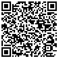 QR Code for bitcoin:bitcoin:bitcoin:bitcoin:bitcoin:bitcoin:dash:XjeanwWUds1XMQEbQSTukazARDoth16To6