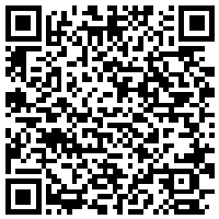 QR Code for bitcoin:bitcoin:bitcoin:bitcoin:bitcoin:bitcoin:dash:XjebDavfFZw3VAAtAtfarShdQvHyZYwmeJ