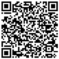 QR Code for bitcoin:bitcoin:bitcoin:bitcoin:bitcoin:bitcoin:dash:XjebWHHUmnbuJBdHG1mL2Lf2hT4f4rkMKv