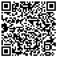 QR Code for bitcoin:bitcoin:bitcoin:bitcoin:bitcoin:bitcoin:dash:XjebtM3LSArDRFVWRTymannG18SAHRmL1u