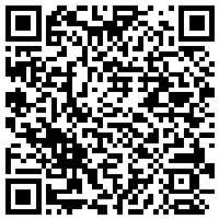 QR Code for bitcoin:bitcoin:bitcoin:bitcoin:bitcoin:bitcoin:dash:XjebxDECHR6ymbdBhEk4F8f81twcCFqMji