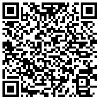 QR Code for bitcoin:bitcoin:bitcoin:bitcoin:bitcoin:bitcoin:dash:XjechRJ2jxjJVardy383PPAnihkUCEtoed