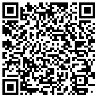 QR Code for bitcoin:bitcoin:bitcoin:bitcoin:bitcoin:bitcoin:dash:Xjedn2oUDxQJquWAfDD6e72i3wd3yALktZ