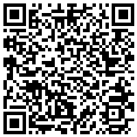 QR Code for bitcoin:bitcoin:bitcoin:bitcoin:bitcoin:bitcoin:dash:XjeeEYSezFQyi2k2XVsXBGPdZjhLdkbg9f
