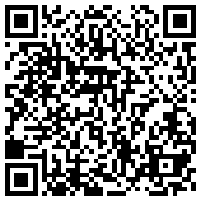 QR Code for bitcoin:bitcoin:bitcoin:bitcoin:bitcoin:bitcoin:dash:XjeeNDNwWiZxyUV8MoVhoVtdjLPy94a3CD
