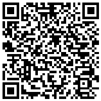 QR Code for bitcoin:bitcoin:bitcoin:bitcoin:bitcoin:bitcoin:dash:XjefBJo6bJPZo7LQkPe5R4twswW3Bf9iNv