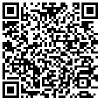 QR Code for bitcoin:bitcoin:bitcoin:bitcoin:bitcoin:bitcoin:dash:XjefuvpR7e2ewx4wacKPQ79NDm2UXpv9Nm