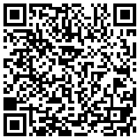 QR Code for bitcoin:bitcoin:bitcoin:bitcoin:bitcoin:bitcoin:dash:XjejF4kMAViukCZedAfHTRYxHD8FDvKVT7