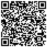QR Code for bitcoin:bitcoin:bitcoin:bitcoin:bitcoin:bitcoin:dash:XjejYESudfShiWvij5oMCqHvLTLmLzQ5Ub