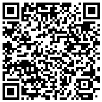 QR Code for bitcoin:bitcoin:bitcoin:bitcoin:bitcoin:bitcoin:dash:XjekedMPbZKZuqVStETpNtLToSoSrySZ68