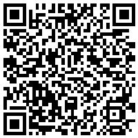 QR Code for bitcoin:bitcoin:bitcoin:bitcoin:bitcoin:bitcoin:dash:XjekfcvHCeGAkPLVMThkwL5YHmp9YnWm7M