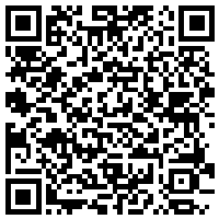 QR Code for bitcoin:bitcoin:bitcoin:bitcoin:bitcoin:bitcoin:dash:Xjenu8YME5HCWtZ8BjBd3Sj3kLTPEPms91