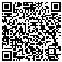 QR Code for bitcoin:bitcoin:bitcoin:bitcoin:bitcoin:bitcoin:dash:XjepWKKXH5qEmXLL6bfmBSZ4dNuRuN4VDT