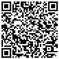 QR Code for bitcoin:bitcoin:bitcoin:bitcoin:bitcoin:bitcoin:dash:XjepjKWcW4TP1Sq5hemaeJD26o29vSJaSc