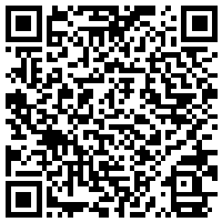 QR Code for bitcoin:bitcoin:bitcoin:bitcoin:bitcoin:bitcoin:dash:XjerPHZ6d1WxKsPVoujni9escPiE3Ks2ht