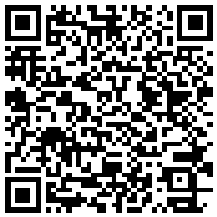 QR Code for bitcoin:bitcoin:bitcoin:bitcoin:bitcoin:bitcoin:dash:Xjes12X5U6LUgTaCn3UhSLsfSmCLq5w8fh