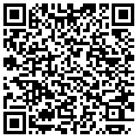QR Code for bitcoin:bitcoin:bitcoin:bitcoin:bitcoin:bitcoin:dash:XjesArHAcbjq85QTaWRAdfesTv8fN1c5FV