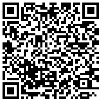 QR Code for bitcoin:bitcoin:bitcoin:bitcoin:bitcoin:bitcoin:dash:XjeswcQsjaAdSeVZPy7RewbLXfizCRJysV