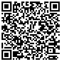 QR Code for bitcoin:bitcoin:bitcoin:bitcoin:bitcoin:bitcoin:dash:XjetSHQBZch7uq5FvuT8rxoQBYkPiCzZkf