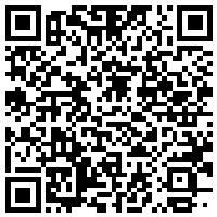 QR Code for bitcoin:bitcoin:bitcoin:bitcoin:bitcoin:bitcoin:dash:Xjetj3HC2N7tFPXYQthuWrQubTj3mDGycC