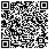 QR Code for bitcoin:bitcoin:bitcoin:bitcoin:bitcoin:bitcoin:dash:XjetztR9zPUYKBsqM3a2S6k9PHSSYzAreL