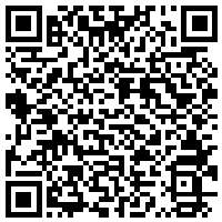 QR Code for bitcoin:bitcoin:bitcoin:bitcoin:bitcoin:bitcoin:dash:XjeuTfBBXCWs8PEzdckWwjHhC32LWGh4og