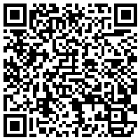QR Code for bitcoin:bitcoin:bitcoin:bitcoin:bitcoin:bitcoin:dash:XjeurcJbeJ8SSCYTZ47CB8CLbgLgjsaK1T