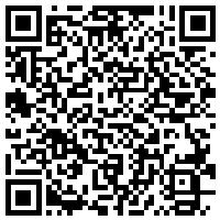 QR Code for bitcoin:bitcoin:bitcoin:bitcoin:bitcoin:bitcoin:dash:XjexsYCBeH8ivkZgnVD6WChSiFpAt5nBEL