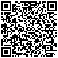 QR Code for bitcoin:bitcoin:bitcoin:bitcoin:bitcoin:bitcoin:dash:XjeyWKB4JaPfRymnMws2AKNCfdE5mSXpKH