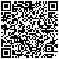 QR Code for bitcoin:bitcoin:bitcoin:bitcoin:bitcoin:bitcoin:dash:Xjez58LVSENukLEGc1VBzyWmgZCV4aNo8T