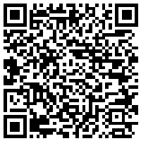 QR Code for bitcoin:bitcoin:bitcoin:bitcoin:bitcoin:bitcoin:dash:Xjf16iQPnFm7pPo5XfMmcsaDvx2eCN5E6s