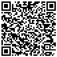 QR Code for bitcoin:bitcoin:bitcoin:bitcoin:bitcoin:bitcoin:dash:Xjf1E2eefbWGhjTVxaBPNq7MDr5dkQifms
