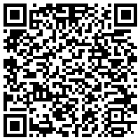 QR Code for bitcoin:bitcoin:bitcoin:bitcoin:bitcoin:bitcoin:dash:Xjf1fbgRNZ5tF6dVPNS2Fa6eofhqUJM2vs