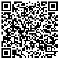 QR Code for bitcoin:bitcoin:bitcoin:bitcoin:bitcoin:bitcoin:dash:Xjf1my893oKkZP1X5rxLdQjPQ65438F5FV