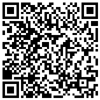 QR Code for bitcoin:bitcoin:bitcoin:bitcoin:bitcoin:bitcoin:dash:Xjf28dUnWUNzf5aPjespHhm26f6dZcLUZr