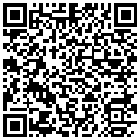 QR Code for bitcoin:bitcoin:bitcoin:bitcoin:bitcoin:bitcoin:dash:Xjf2dGFYoGApcAxikNfRvkguL5csnYeBWo
