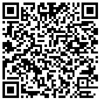 QR Code for bitcoin:bitcoin:bitcoin:bitcoin:bitcoin:bitcoin:dash:Xjf2vffNSG8u7dvt5AzPr89UwupzH12sYp
