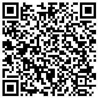 QR Code for bitcoin:bitcoin:bitcoin:bitcoin:bitcoin:bitcoin:dash:Xjf3PCghPsRhLftSnNmw5AstYkQy8HmyR6