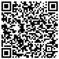 QR Code for bitcoin:bitcoin:bitcoin:bitcoin:bitcoin:bitcoin:dash:Xjf3RCeBDZtwshgi2ZaaYAFhRM3WwmfmvT