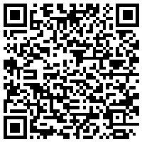 QR Code for bitcoin:bitcoin:bitcoin:bitcoin:bitcoin:bitcoin:dash:Xjf3SWc1C69cH5xaY1cms4BLQHJKMBZatK